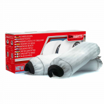 Lumekett Einparts Automotive EPSOCKS05