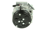 Kompressor,kliimaseade BV PSH 090.505.072.876
