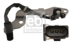 Andur,Nukkv&otilde;llipositsioon FEBI BILSTEIN 37027