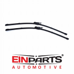 Klaasipuhastaja kumm Einparts Automotive EPWBDB2323