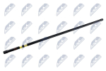 Juhtpolt, l&uuml;litus NTY ZWT-CT-011