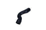 Laadimis&otilde;hu voolik MAXGEAR 68-0430