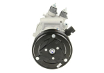Kompressor,kliimaseade BV PSH 090.595.024.874