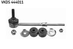 Stabilisaator,Stabilisaator SKF VKDS 444011