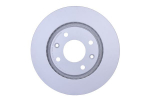 Piduriketas HELLA 8DD 355 108-351