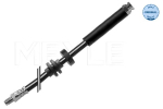 Pidurivoolik MEYLE 15-14 525 0010
