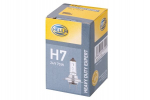 H&otilde;&otilde;gpirn,Kaugtuli HELLA 8GH 007 157-231