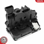 Ukselukk ESEN SKV 60SKV402