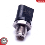 Andur,k&uuml;tuser&otilde;hk ESEN SKV 17SKV615