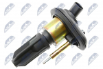 S&uuml;&uuml;tepool NTY ECZ-CH-022
