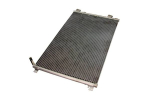 Kondensaator,kliimaseade MAXGEAR AC882899