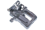 Pidurisadul DENCKERMANN B190031R