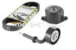Soonrihmakomplekt SNR KA850.25