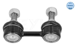 Stabilisaator,Stabilisaator MEYLE 32-16 060 0005
