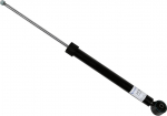 Amort SACHS 317 336