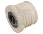 Kinnitus,sillatala FEBI BILSTEIN 107677