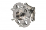 Rattalaager TOPRAN 600 242