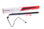 Elektrimootor, tagaluuk BOGAP C5260132