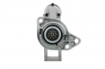 Starter BV PSH 300.503.093.010