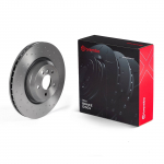 Piduriketas BREMBO 09.C665.1X