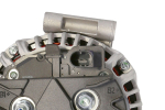 Generaator KAMOKA 8620441