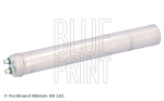 Kuivati,kliimaseade BLUE PRINT ADBP270025