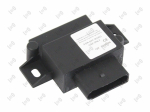 Juhtseade, k&uuml;tusepump ABAKUS 139-01-018