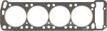 Tihend,silindripea VICTOR REINZ 61-52234-00