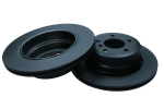 Piduriketas QUARO QD0107HC