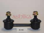 Stabilisaator,Stabilisaator ASHIKA 106-01-198