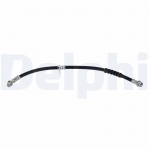 Pidurivoolik DELPHI LH7779