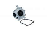 Veepump, mootori jahutus KAMOKA T0319