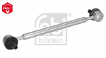Stabilisaator,Stabilisaator FEBI BILSTEIN 42964