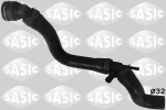 Jahutusvoolik SASIC 3406120