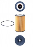 &Otilde;lifilter KNECHT OX 1161D