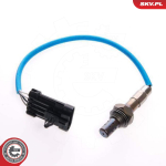 Lambda andur ESEN SKV 09SKV040