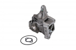 Veepump, mootori jahutus KAMOKA T0238