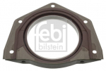 V&otilde;lli r&otilde;ngastihend, V&auml;ntv&otilde;ll FEBI BILSTEIN 100284