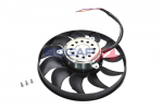 Ventilaator,mootorijahutus BOGAP A4243168