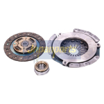 Sidurikomplekt JAPANPARTS KF-566