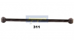 &Otilde;&otilde;tshoob, k&auml;&auml;ndmik JAPANPARTS CJ-310R