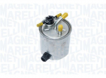 K&uuml;tusefilter MAGNETI MARELLI 153071760637