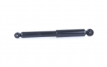 Amort MONROE G2508