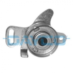 Pingutusrull,Hammasrihm DAYCO ATB2273