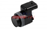 Sensor, parkimisabi FAST FT76016