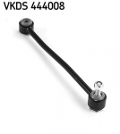 Stabilisaator,Stabilisaator SKF VKDS 444008