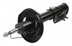 Amort MAXGEAR 11-1485