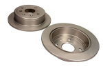 Piduriketas QUARO QD4400