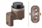 Sensor, parkimisabi HELLA 6PX 358 141-821