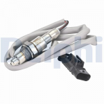 Lambda andur DELPHI ES21485-12B1